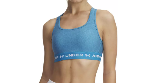 Screenshot 2025 07 23 at 12 21 12 PM